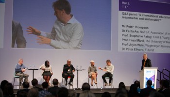 AIEC1510-6-0698-2.jpg