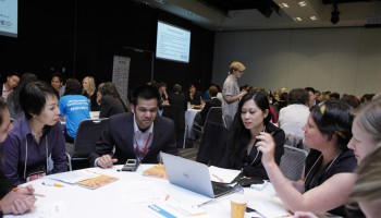 AIEC1510-6-0912-2.jpg