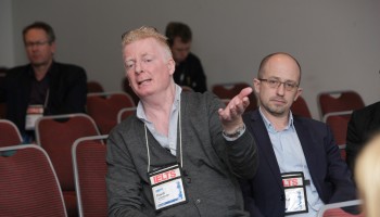 AIEC1510-6-0975-2.jpg