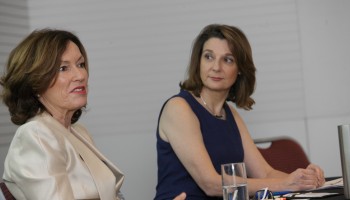 AIEC1510-6-0806-2.jpg