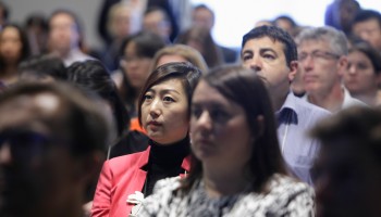 AIEC1510-6-0895-2.jpg
