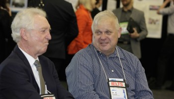 AIEC1510-6-0768-2.jpg