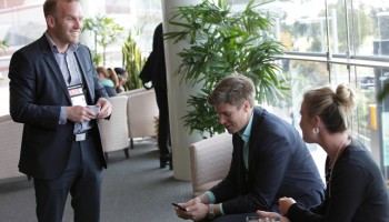 AIEC1510-6-0988-2.jpg