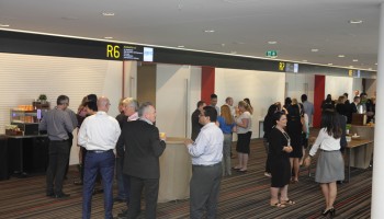 AIEC1510-6-0110-2.jpg