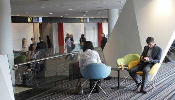 AIEC1510-6-1486-2.jpg