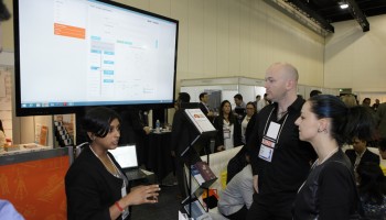 AIEC1510-6-0833-2.jpg