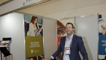 AIEC1510-6-2083-2.jpg