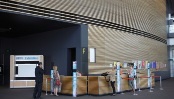 AIEC1510-6-0165-3.jpg