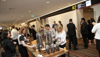AIEC1510-6-0126-2.jpg