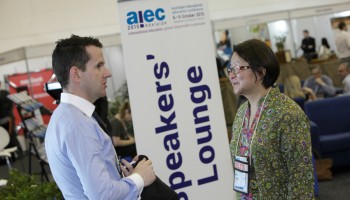 AIEC1510-6-1275-2.jpg