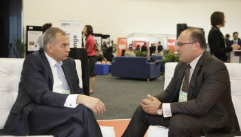 AIEC1510-6-1004-2.jpg