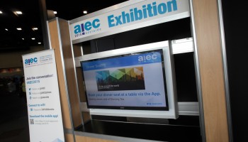 AIEC1510-6-1206-2.jpg