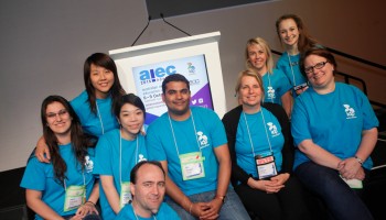 AIEC1510-6-2206-2.jpg