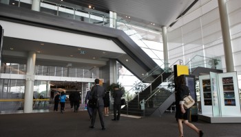 AIEC1510-6-1207-2.jpg