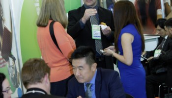AIEC1510-6-1284-2.jpg