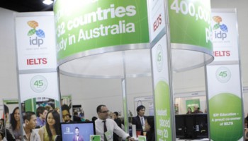AIEC1510-6-0830-2.jpg