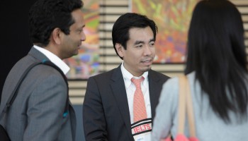 AIEC1510-6-0991-2.jpg