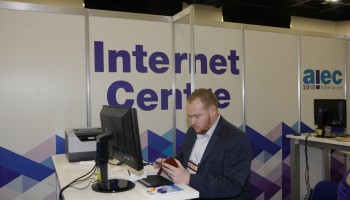 AIEC1510-6-2094-2.jpg