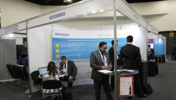 AIEC1510-6-0651-2.jpg
