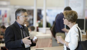 AIEC1510-6-1393-2.jpg