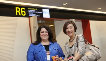 AIEC1510-6-0135-2.jpg