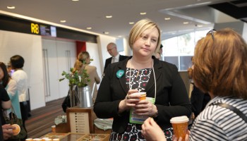 AIEC1510-6-0140-2.jpg