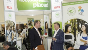 AIEC1510-6-0832-2.jpg