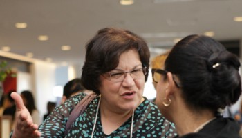 AIEC1510-6-0136-2.jpg