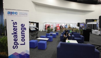 AIEC1510-6-0636-2.jpg