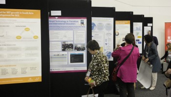 AIEC1510-6-2103-2.jpg