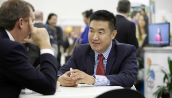 AIEC1510-6-1000-2.jpg