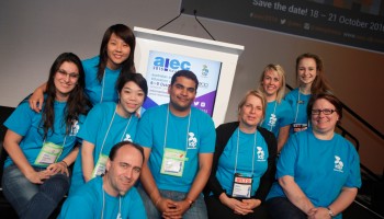 AIEC1510-6-2205-2.jpg
