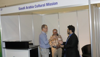 AIEC1510-6-2100-2.jpg