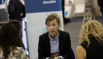 AIEC1510-6-0869-2.jpg