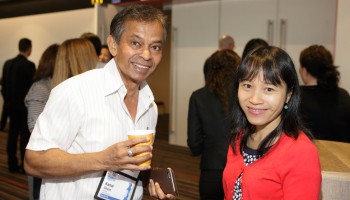 AIEC1510-6-0121-2.jpg