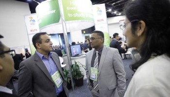 AIEC1510-6-1297-2.jpg