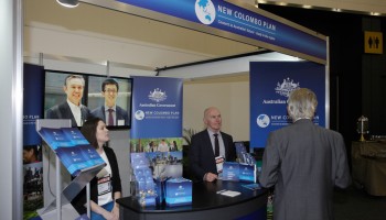 AIEC1510-6-2081-2.jpg