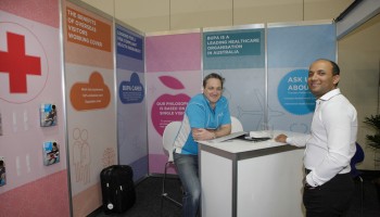 AIEC1510-6-2090-2.jpg