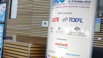 AIEC1510-6-0189-2.jpg