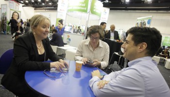AIEC1510-6-0754-2.jpg
