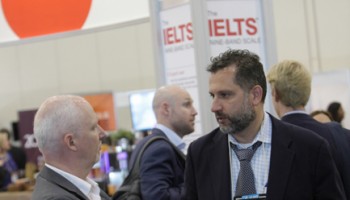 AIEC1510-6-0847-2.jpg