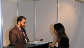AIEC1510-6-1308-2.jpg