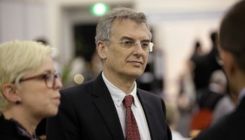 AIEC1510-6-0862-2.jpg