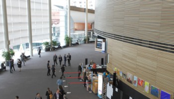 AIEC1510-6-0338-2.jpg