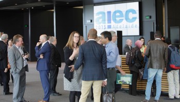 AIEC1510-6-0994-2.jpg