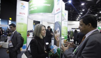 AIEC1510-6-1293-2.jpg