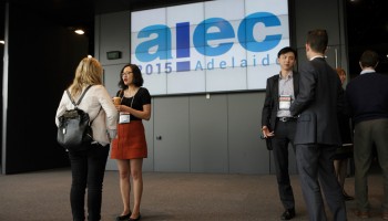 AIEC1510-6-0747-2.jpg