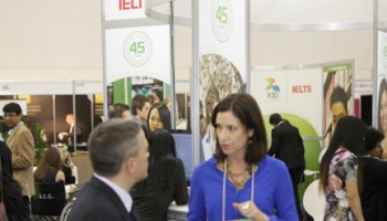 AIEC1510-6-1003-2.jpg