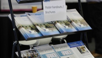AIEC1510-6-1405-2.jpg