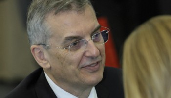 AIEC1510-6-1278-2.jpg
